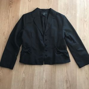 Great H&M fitted Blazer